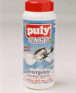Puly Caff Backwash Powder 900gm
